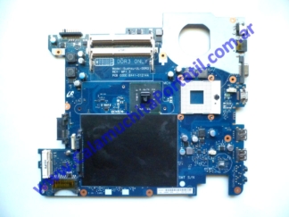 Mother Samsung R430 - NP-R430-JA07AR