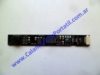 Webcam Samsung R430 - NP-R430-JA07AR