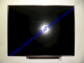 Display Dell Latitude C610 - PP01L
