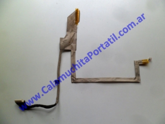 Flex Video Samsung N140 - NP-N140
