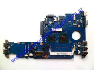 Mother Samsung N140 - NP-N140