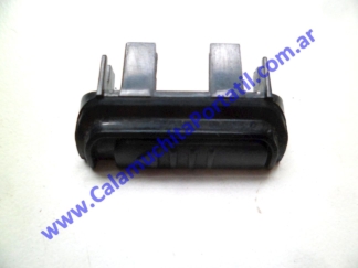 Interruptor Encendido Samsung N140 - NP-N140