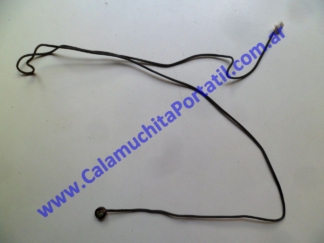 Micrófono HP HP 425 - XL406LT#AC8