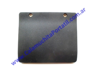 Carcasa Tapa Wifi Toshiba Satellite L25-S119 - PSL2XU-00J00D