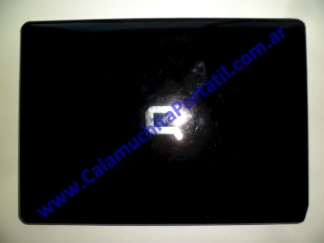 Carcasa Tapa Compaq Presario CQ40-305LA - NN795LA#AC8