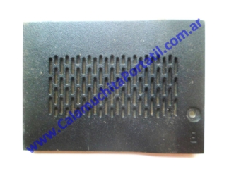 Carcasa Tapa Memoria Compaq Presario CQ40-305LA - NN795LA#AC8