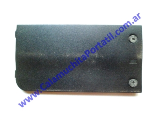 Carcasa Tapa Varias Compaq Presario CQ40-305LA - NN795LA#AC8