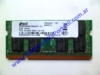 Memoria Compaq Presario CQ40-305LA - NN795LA#AC8