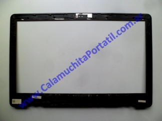 Carcasa Marco Dell Inspiron 15 5000 Series - P66F