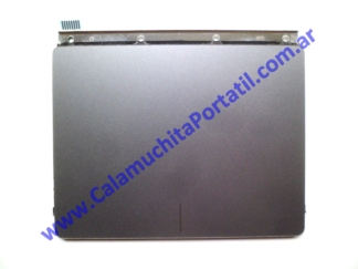 Touchpad Dell Inspiron 15 5000 Series - P66F