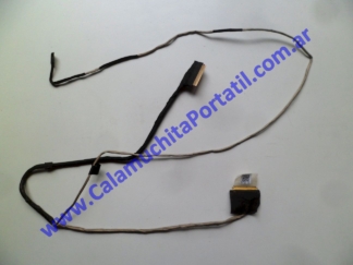 Flex Video Dell Inspiron 15 5000 Series - P66F