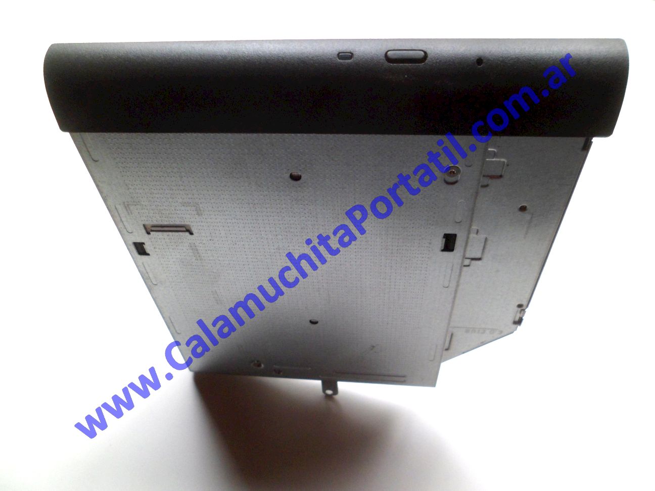 Grabadora DVD Dell Inspiron 15 5000 Series - P66F