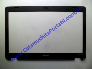 Carcasa Marco Compaq Presario CQ56-106LA - XR161LA#AC8