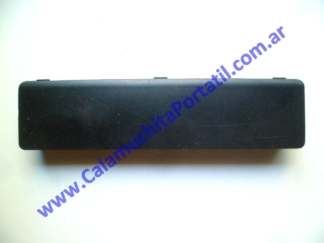 Batería HP Pavilion dv4-1413la - VD428LA#AC8