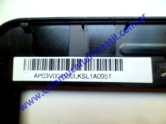 Carcasa Marco HP Pavilion dv4-1413la - VD428LA#AC8