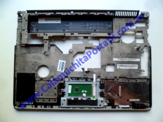 Carcasa Teclado HP Pavilion dv4-1413la - VD428LA#AC8