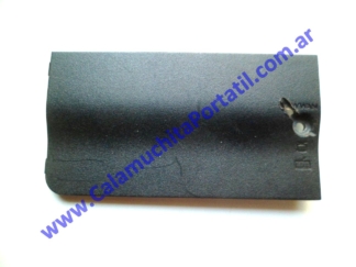 Carcasa Tapa Wifi HP Pavilion dv4-1413la - VD428LA#AC8