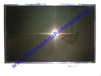 Display HP Pavilion dv4-1413la - VD428LA#AC8