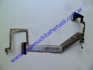 Flex Video HP Pavilion dv4-1413la - VD428LA#AC8