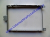 Caddy HP Pavilion dv4-1413la - VD428LA#AC8