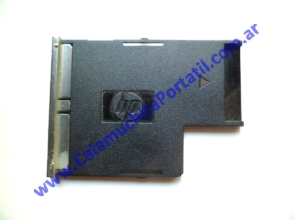 Protector PCMCIA HP Pavilion dv4-1413la - VD428LA#AC8