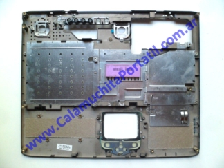 Carcasa Teclado Grundig 536S
