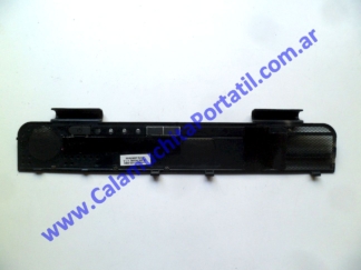 Carcasa Botonera Grundig 536S
