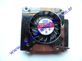 Cooler Grundig 536S