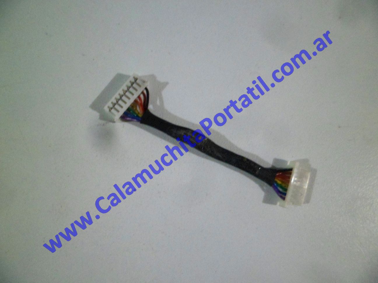Flex Otro MSI Wind U100 - MS-N011