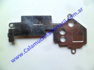 Disipador MSI Wind U100 - MS-N011