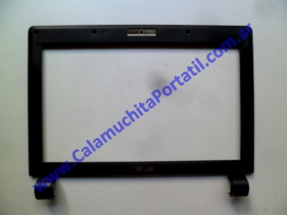 Carcasa Marco Asus Eee PC 900