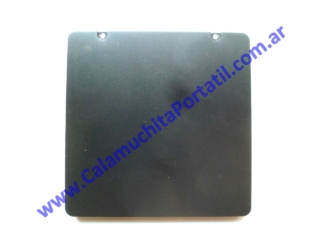 Carcasa Tapa Memoria Asus Eee PC 900