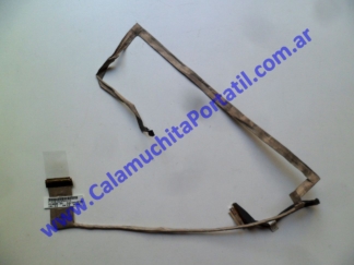 Flex Video HP 2000-2b19WM - D1E80UA#ABA