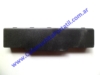 Batería Acer Aspire 5542-5241 - MS2277