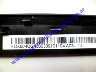 Carcasa Marco Acer Aspire 5542-5241 - MS2277