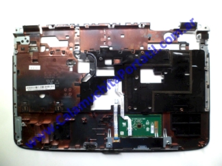 Carcasa Teclado Acer Aspire 5542-5241 - MS2277