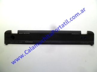 Carcasa Botonera Acer Aspire 5542-5241 - MS2277