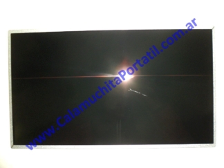 Display Acer Aspire 5542-5241 - MS2277