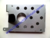 Caddy Acer Aspire 5542-5241 - MS2277