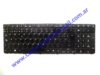 Teclado Acer Aspire 5542-5241 - MS2277