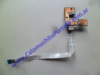 Placa Auxiliar Acer Aspire 5542-5241 - MS2277