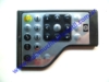 Control Remoto HP Pavilion dv4-1413la - VD428LA#AC8