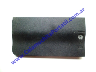 Carcasa Tapa Wifi HP Pavilion dv4-1413la - VD428LA#AC8