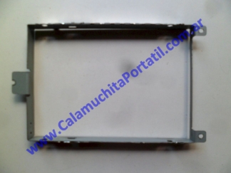 Caddy HP Pavilion dv4-1413la - VD428LA#AC8