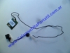 Placa Módem HP Pavilion dv4-1413la - VD428LA#AC8