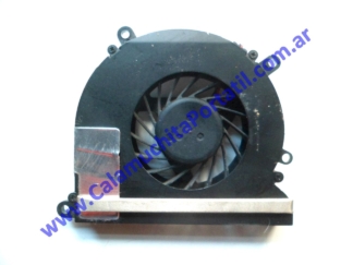Cooler HP Pavilion dv4-1413la - VD428LA#AC8