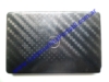 Carcasa Tapa Dell Inspiron M5030 - P07F