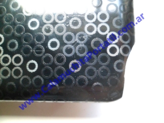 Carcasa Tapa Dell Inspiron M5030 - P07F