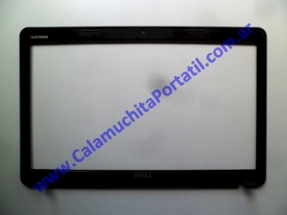 Carcasa Marco Dell Inspiron M5030 - P07F
