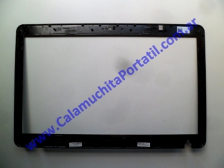 Carcasa Marco Dell Inspiron M5030 - P07F